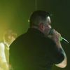 IMG_20200317_202134_879.jpg