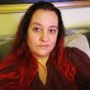 IMG_20200323_185037_673.jpg