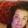IMG_20200331_000410_723.jpg