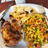 Filename=IMG_20200404_190010_827.jpg
Filesize=664KiB
Dimensions=2048x2048
Date added=Jun 04, 2020 IMG_20200404_190010_827.jpg
