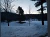 20180228_061132.jpg
