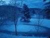 20180407_055539.jpg