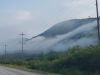 Filename=20180727_073901.jpg
Filesize=259KiB
Dimensions=2048x1536
Date added=Jun 30, 2019 20180727_073901.jpg