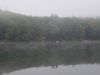 Filename=20181008_141828.jpg
Filesize=200KiB
Dimensions=2048x1536
Date added=Jun 30, 2019 20181008_141828.jpg