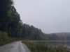 Filename=20181008_142429.jpg
Filesize=261KiB
Dimensions=2048x1536
Date added=Jun 30, 2019 20181008_142429.jpg