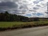 20181021_135244.jpg
