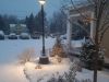 Filename=20181217_065644.jpg
Filesize=389KiB
Dimensions=2048x1536
Date added=Jun 30, 2019 20181217_065644.jpg