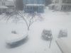 Filename=20190120_101325.jpg
Filesize=247KiB
Dimensions=2048x1536
Date added=Jun 30, 2019 20190120_101325.jpg