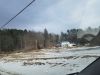Filename=20190224_154333.jpg
Filesize=444KiB
Dimensions=2048x1536
Date added=Jun 30, 2019 20190224_154333.jpg