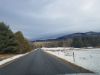 20190224_154446.jpg