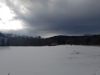 20190224_154805.jpg