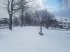 20190304_161446.jpg