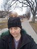 20190314_184315.jpg
