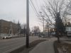 20190314_184331.jpg