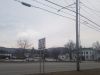 20190314_184537.jpg