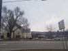 Filename=20190314_184541.jpg
Filesize=418KiB
Dimensions=2048x1536
Date added=Jun 30, 2019 20190314_184541.jpg