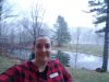 Filename=20190420_055654.jpg
Filesize=267KiB
Dimensions=2048x1536
Date added=Jun 30, 2019 20190420_055654.jpg