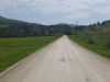 Filename=20190519_144518.jpg
Filesize=375KiB
Dimensions=2048x1536
Date added=Jun 30, 2019 20190519_144518.jpg