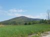 20190519_145632.jpg