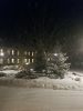 IMG_20190103_061350.jpg