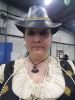 Filename=20190223_125646.jpg
Filesize=270KiB
Dimensions=1536x2048
Date added=Jun 30, 2019 20190223_125646.jpg