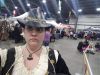 Filename=20190223_125706.jpg
Filesize=315KiB
Dimensions=2048x1536
Date added=Jun 30, 2019 20190223_125706.jpg