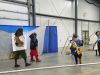 Filename=20190223_135224.jpg
Filesize=374KiB
Dimensions=2048x1536
Date added=Jun 30, 2019 20190223_135224.jpg