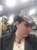 Filename=20190223_145451.jpg
Filesize=220KiB
Dimensions=1536x2048
Date added=Jun 30, 2019 20190223_145451.jpg