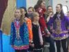 Filename=20190223_151724.jpg
Filesize=260KiB
Dimensions=2048x1536
Date added=Jun 30, 2019 20190223_151724.jpg