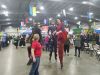 20190223_153226.jpg