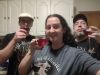 Filename=20230801_221158.jpg
Filesize=309KiB
Dimensions=2048x1536
Date added=Nov 06, 2023 20230801_221158.jpg