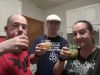 20230815_235800.jpg