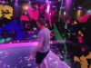 Filename=20230722_185655.jpg
Filesize=262KiB
Dimensions=2048x1536
Date added=Nov 06, 2023 20230722_185655.jpg
