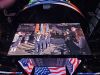 Filename=20240128_100145.jpg
Filesize=492KiB
Dimensions=2048x1536
Date added=Jan 30, 2024 20240128_100145.jpg
