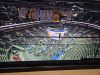 Filename=20240128_104528.jpg
Filesize=790KiB
Dimensions=2048x1536
Date added=Jan 30, 2024 20240128_104528.jpg