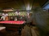 Filename=1000010556.jpg
Filesize=278KiB
Dimensions=2048x1536
Date added=Jan 30, 2024 1000010556.jpg