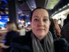 Filename=1000010569.jpg
Filesize=216KiB
Dimensions=2048x1536
Date added=Jan 30, 2024 1000010569.jpg