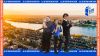 Filename=1000007945.jpg
Filesize=1955KiB
Dimensions=1920x1080
Date added=Feb 15, 2024 1000007945.jpg