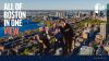 Filename=1000007947.jpg
Filesize=1003KiB
Dimensions=1920x1080
Date added=Feb 15, 2024 1000007947.jpg
