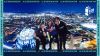Filename=1000007950.jpg
Filesize=2467KiB
Dimensions=1920x1080
Date added=Feb 15, 2024 1000007950.jpg