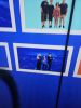 Filename=1000007955.jpg
Filesize=321KiB
Dimensions=1536x2048
Date added=Feb 15, 2024 1000007955.jpg