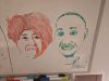 Filename=1000008010.jpg
Filesize=264KiB
Dimensions=2048x1536
Date added=Feb 15, 2024 1000008010.jpg