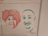 Filename=1000008011.jpg
Filesize=247KiB
Dimensions=2048x1536
Date added=Feb 15, 2024 1000008011.jpg