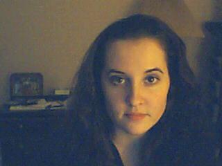 Just Me
