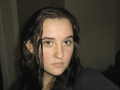 aftershower.jpg