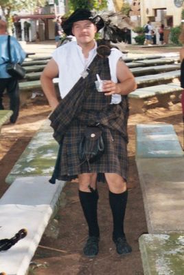 Chris
TRF 2004
