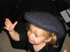 Filename=IMG_0187.JPG
Filesize=734KiB
Dimensions=2048x1536
Date added=May 23, 2012 IMG_0187.JPG