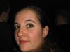 Filename=IMG_0194.JPG
Filesize=628KiB
Dimensions=2048x1536
Date added=May 23, 2012 IMG_0194.JPG