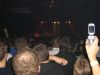 Filename=IMG_0195.JPG
Filesize=732KiB
Dimensions=2048x1536
Date added=May 23, 2012 IMG_0195.JPG