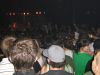 Filename=IMG_0196.JPG
Filesize=864KiB
Dimensions=2048x1536
Date added=May 23, 2012 IMG_0196.JPG